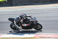 Advanced Group Black Bikes
